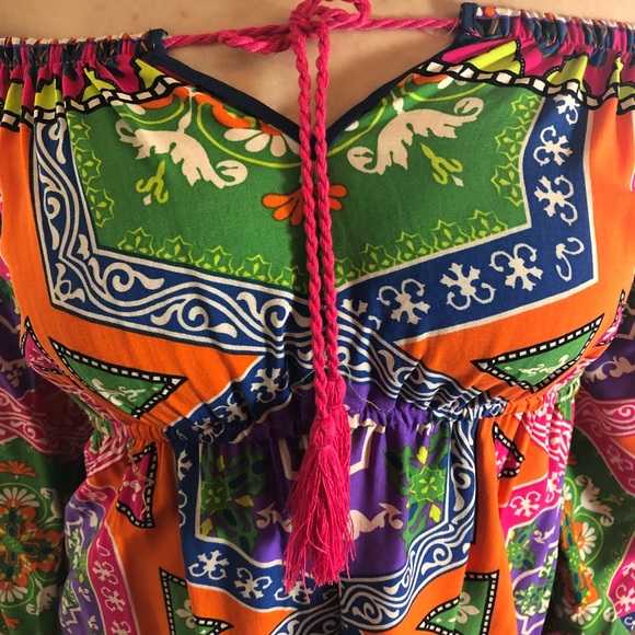 Solddd Outtt - Picture 3 of 4